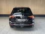 Volkswagen Tiguan 2.0 TSI 4Motion Highline Business R 2x R-line | Schuif/kantal dak | Camera