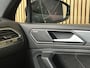 Volkswagen Tiguan 2.0 TSI 4Motion Highline Business R 2x R-line | Schuif/kantal dak | Camera