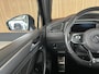 Volkswagen Tiguan 2.0 TSI 4Motion Highline Business R 2x R-line | Schuif/kantal dak | Camera