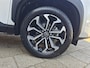 Toyota Yaris Cross 1.5 Hybrid First Ed.