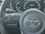 Toyota Yaris Cross 1.5 Hybrid First Ed.