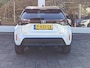 Toyota Yaris Cross 1.5 Hybrid First Ed.