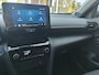 Toyota Yaris Cross 1.5 Hybrid First Ed.