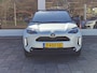 Toyota Yaris Cross 1.5 Hybrid First Ed.