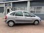 Citroën Xsara Picasso 1.6i Plaisir Hoge zit Bj 2003 geen apk !!