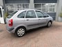 Citroën Xsara Picasso 1.6i Plaisir Hoge zit Bj 2003 geen apk !!