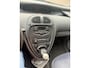 Citroën Xsara Picasso 1.6i Plaisir Hoge zit Bj 2003 geen apk !!