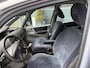 Citroën Xsara Picasso 1.6i Plaisir Hoge zit Bj 2003 geen apk !!