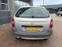 Citroën Xsara Picasso 1.6i Plaisir Hoge zit Bj 2003 geen apk !!