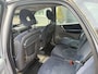 Citroën Xsara Picasso 1.6i Plaisir Hoge zit Bj 2003 geen apk !!