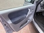 Citroën Xsara Picasso 1.6i Plaisir Hoge zit Bj 2003 geen apk !!