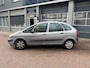 Citroën Xsara Picasso 1.6i Plaisir Hoge zit Bj 2003 geen apk !!