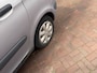 Citroën Xsara Picasso 1.6i Plaisir Hoge zit Bj 2003 geen apk !!