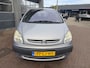 Citroën Xsara Picasso 1.6i Plaisir Hoge zit Bj 2003 geen apk !!