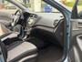 Hyundai i20 1.0 T-GDI Comfort hb 5drs 2018 Navi camera pdc