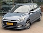 Hyundai i20 1.0 T-GDI Comfort hb 5drs 2018 Navi camera pdc