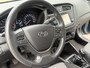 Hyundai i20 1.0 T-GDI Comfort hb 5drs 2018 Navi camera pdc