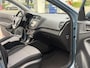 Hyundai i20 1.0 T-GDI Comfort hb 5drs 2018 Navi camera pdc