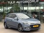 Hyundai i20 1.0 T-GDI Comfort hb 5drs 2018 Navi camera pdc