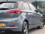 Hyundai i20 1.0 T-GDI Comfort hb 5drs 2018 Navi camera pdc