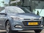 Hyundai i20 1.0 T-GDI Comfort hb 5drs 2018 Navi camera pdc