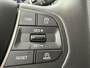 Hyundai i20 1.0 T-GDI Comfort hb 5drs 2018 Navi camera pdc