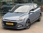 Hyundai i20 1.0 T-GDI Comfort hb 5drs 2018 Navi camera pdc