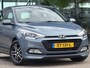 Hyundai i20 1.0 T-GDI Comfort hb 5drs 2018 Navi camera pdc