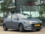 Hyundai i20 1.0 T-GDI Comfort hb 5drs 2018 Navi camera pdc