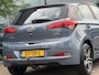 Hyundai i20 1.0 T-GDI Comfort hb 5drs 2018 Navi camera pdc