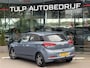 Hyundai i20 1.0 T-GDI Comfort hb 5drs 2018 Navi camera pdc