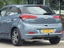Hyundai i20 1.0 T-GDI Comfort hb 5drs 2018 Navi camera pdc
