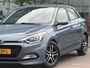 Hyundai i20 1.0 T-GDI Comfort hb 5drs 2018 Navi camera pdc