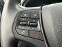 Hyundai i20 1.0 T-GDI Comfort hb 5drs 2018 Navi camera pdc