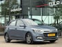Hyundai i20 1.0 T-GDI Comfort hb 5drs 2018 Navi camera pdc