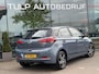 Hyundai i20 1.0 T-GDI Comfort hb 5drs 2018 Navi camera pdc