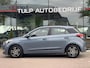 Hyundai i20 1.0 T-GDI Comfort hb 5drs 2018 Navi camera pdc
