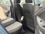 Hyundai i20 1.0 T-GDI Comfort hb 5drs 2018 Navi camera pdc