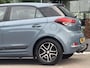 Hyundai i20 1.0 T-GDI Comfort hb 5drs 2018 Navi camera pdc