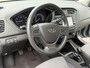 Hyundai i20 1.0 T-GDI Comfort hb 5drs 2018 Navi camera pdc