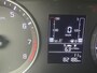 Hyundai i20 1.0 T-GDI Comfort hb 5drs 2018 Navi camera pdc