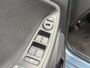 Hyundai i20 1.0 T-GDI Comfort hb 5drs 2018 Navi camera pdc