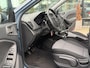 Hyundai i20 1.0 T-GDI Comfort hb 5drs 2018 Navi camera pdc