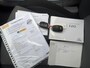 Hyundai i20 1.0 T-GDI Comfort hb 5drs 2018 Navi camera pdc