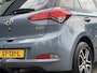 Hyundai i20 1.0 T-GDI Comfort hb 5drs 2018 Navi camera pdc