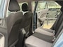 Hyundai i20 1.0 T-GDI Comfort hb 5drs 2018 Navi camera pdc