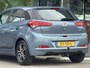 Hyundai i20 1.0 T-GDI Comfort hb 5drs 2018 Navi camera pdc
