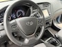 Hyundai i20 1.0 T-GDI Comfort hb 5drs 2018 Navi camera pdc