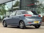 Hyundai i20 1.0 T-GDI Comfort hb 5drs 2018 Navi camera pdc