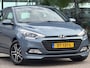 Hyundai i20 1.0 T-GDI Comfort hb 5drs 2018 Navi camera pdc